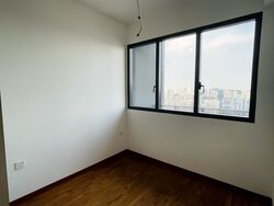 Stirling Residences (D3), Apartment #359414511